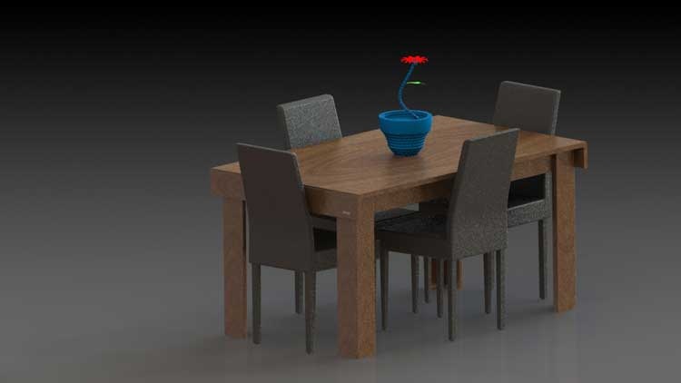 Ferit ARPACI MAKİNA-TEKNİKERİ