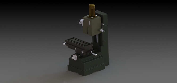SOLIDWORKS_freze
