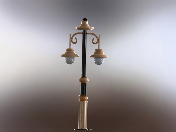 Mehmet KAKI SolidWorks Öğrencisi